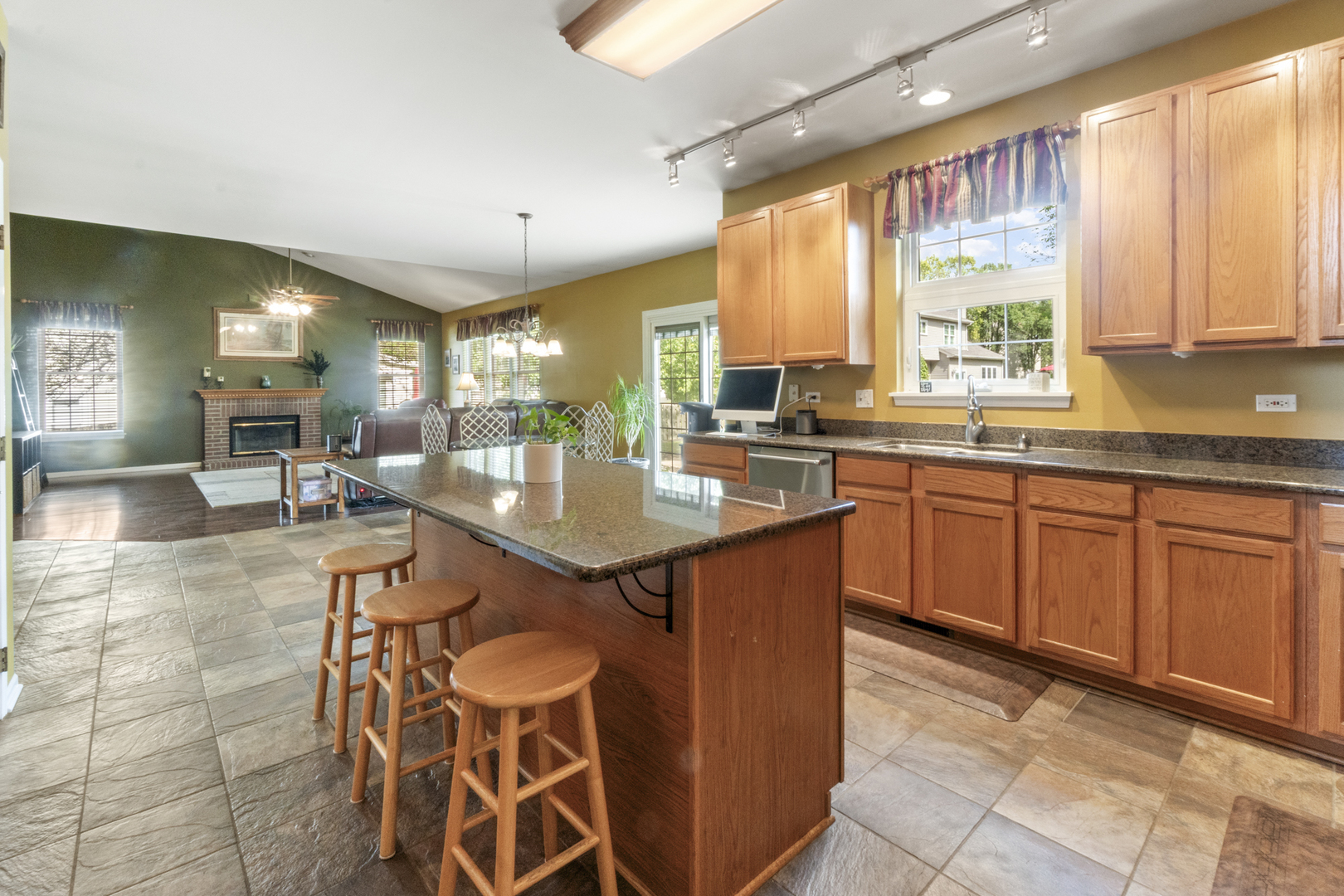 3 Walbridge Court Property Photo 25