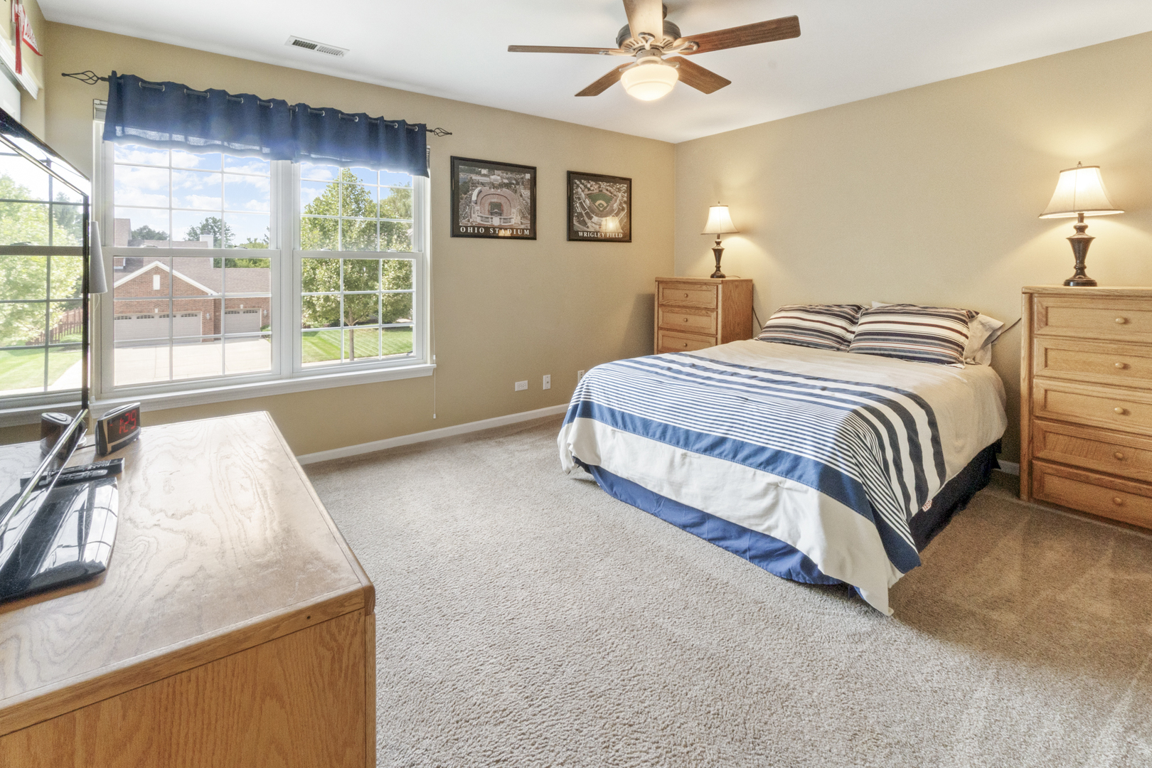 3 Walbridge Court Property Photo 26