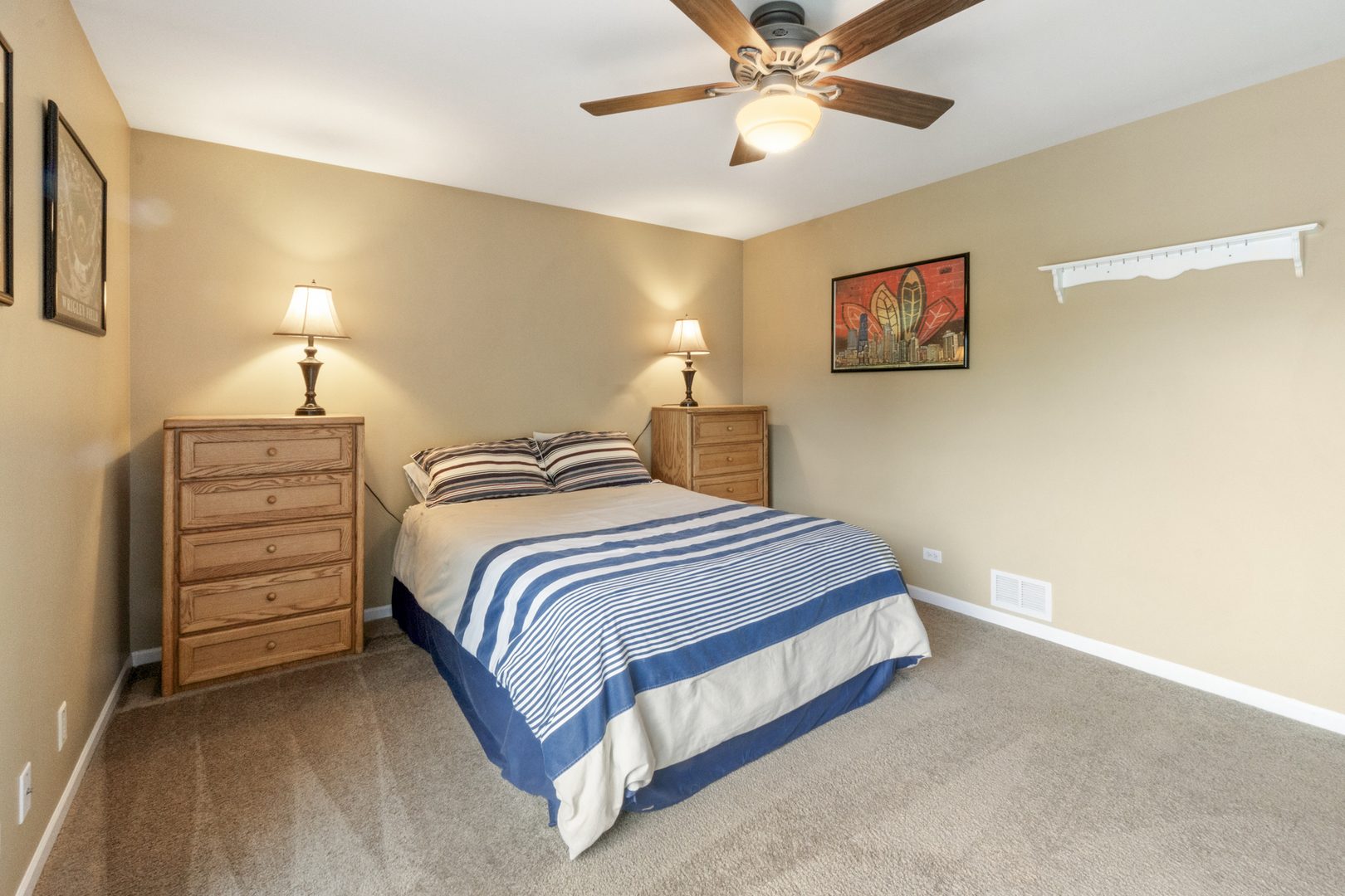 3 Walbridge Court Property Photo 27