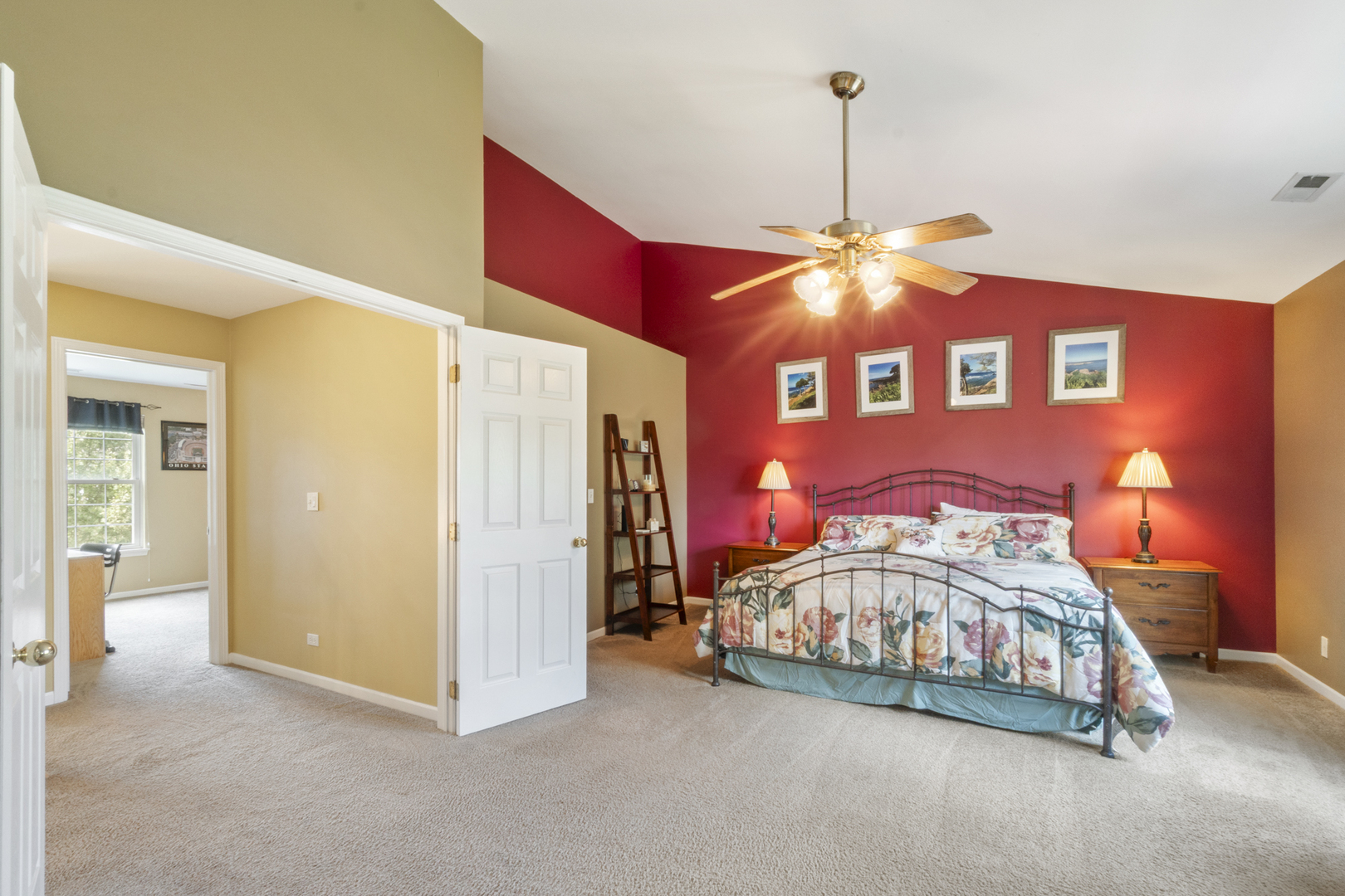 3 Walbridge Court Property Photo 28