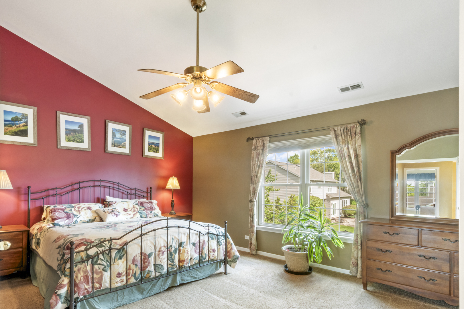 3 Walbridge Court Property Photo 29