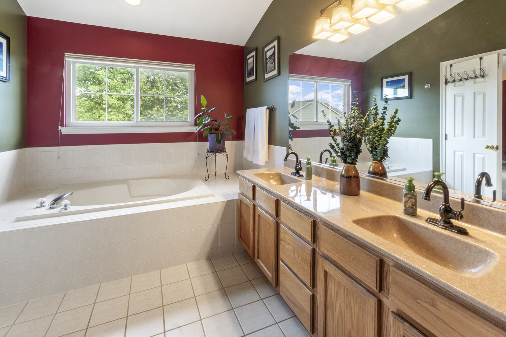 3 Walbridge Court Property Photo 30
