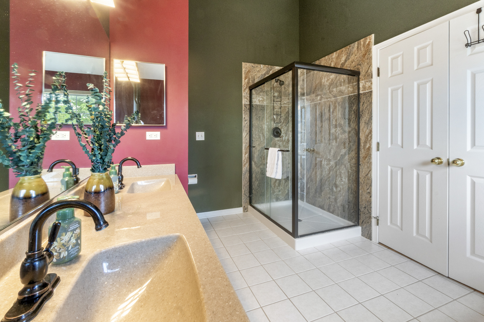 3 Walbridge Court Property Photo 31