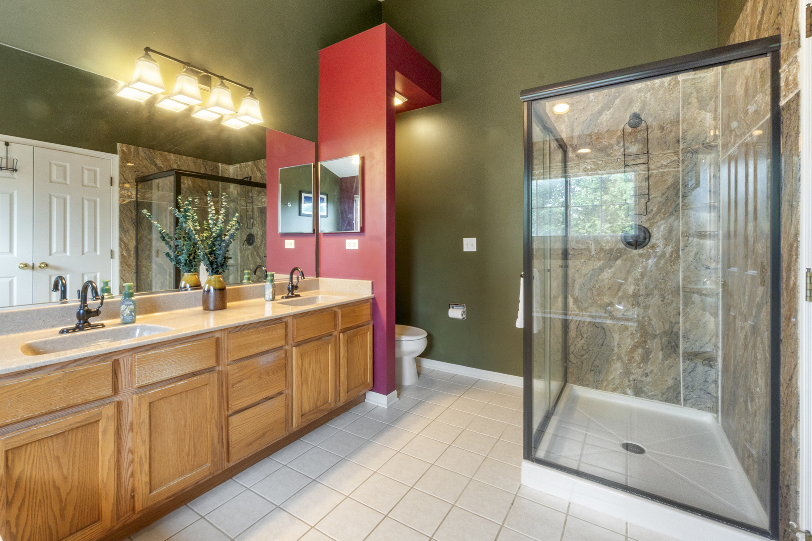 3 Walbridge Court Property Photo 32