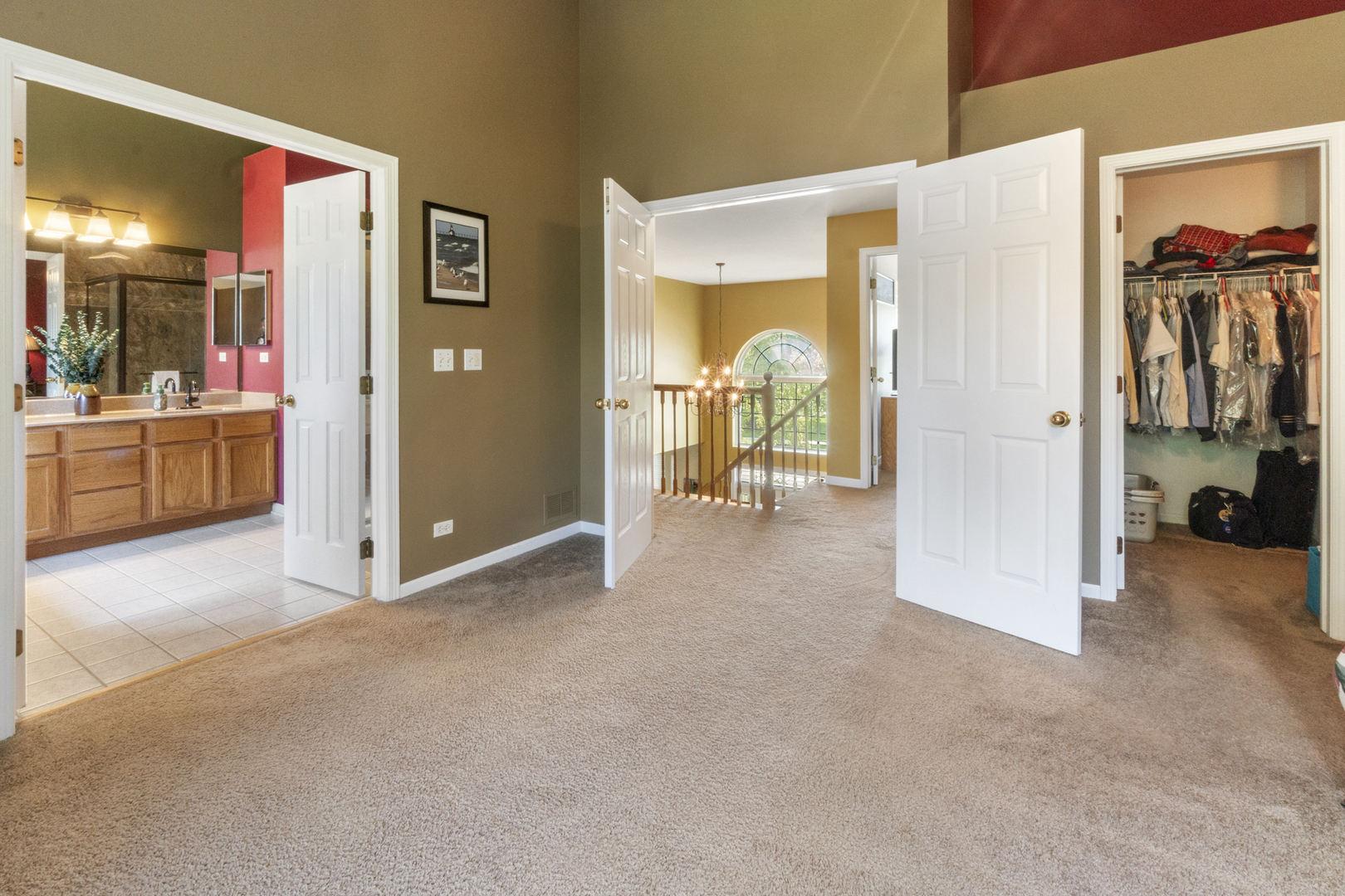 3 Walbridge Court Property Photo 33