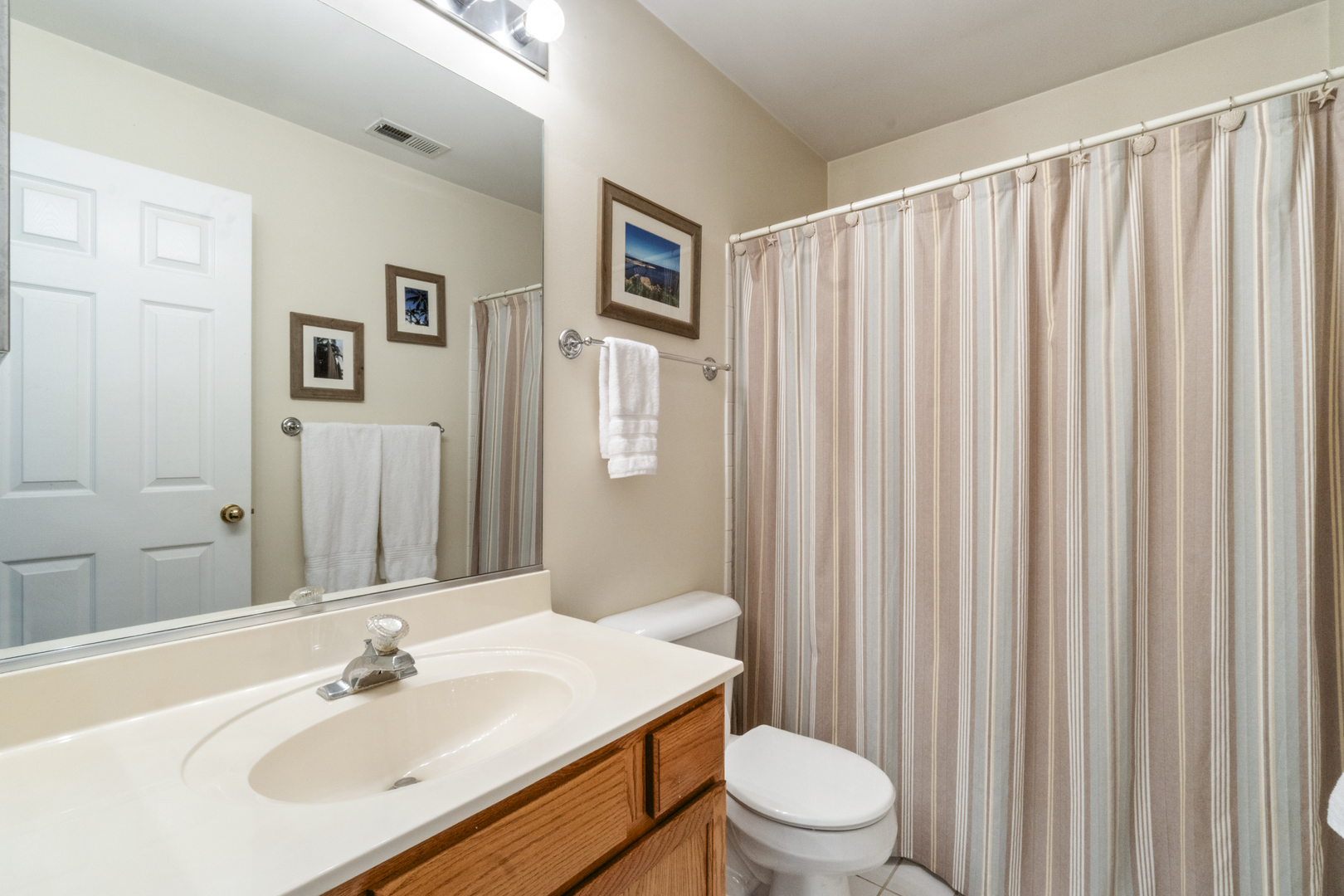 3 Walbridge Court Property Photo 34