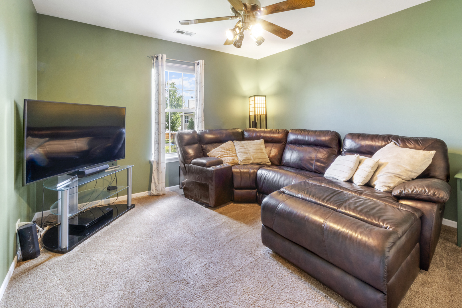3 Walbridge Court Property Photo 35