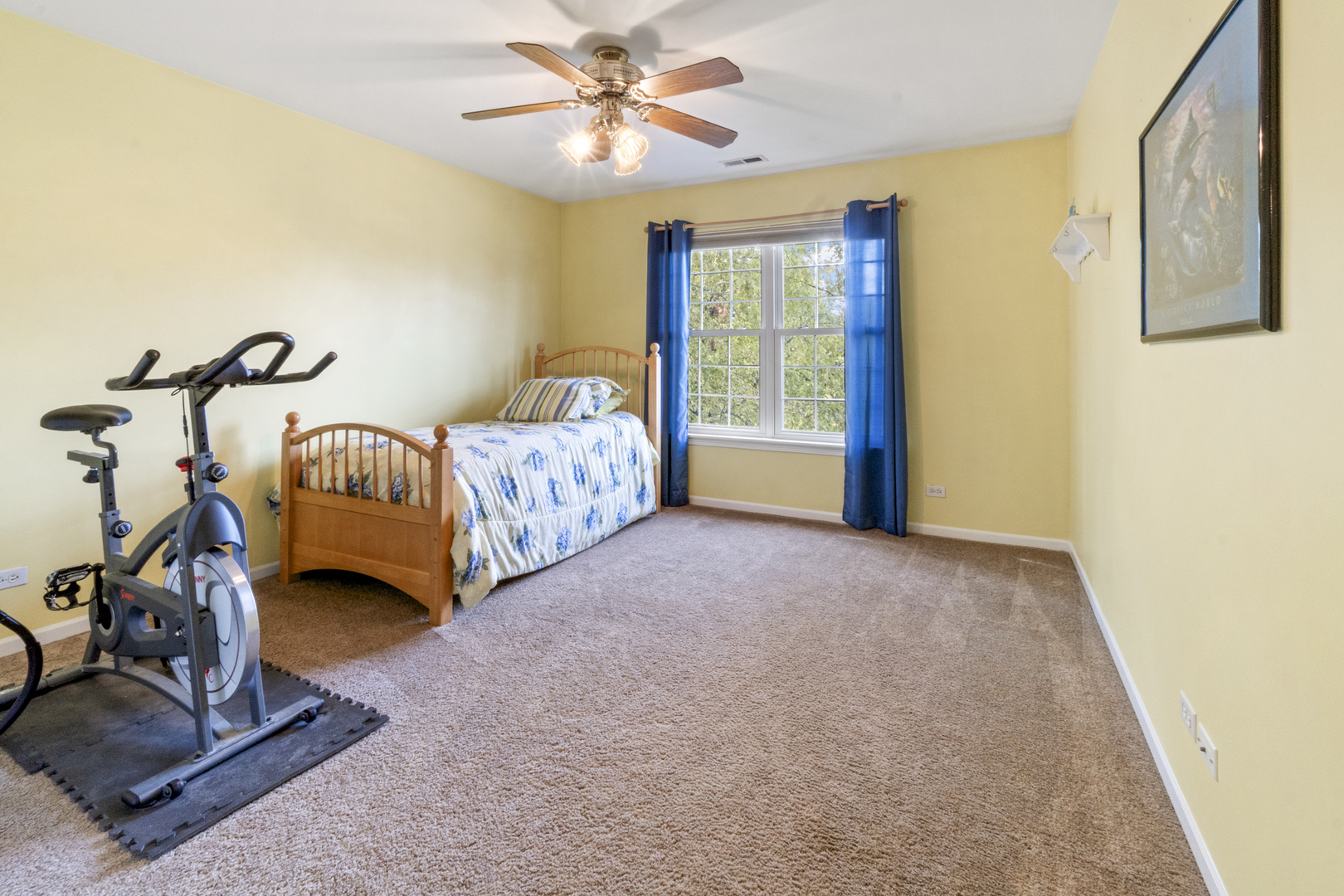 3 Walbridge Court Property Photo 36