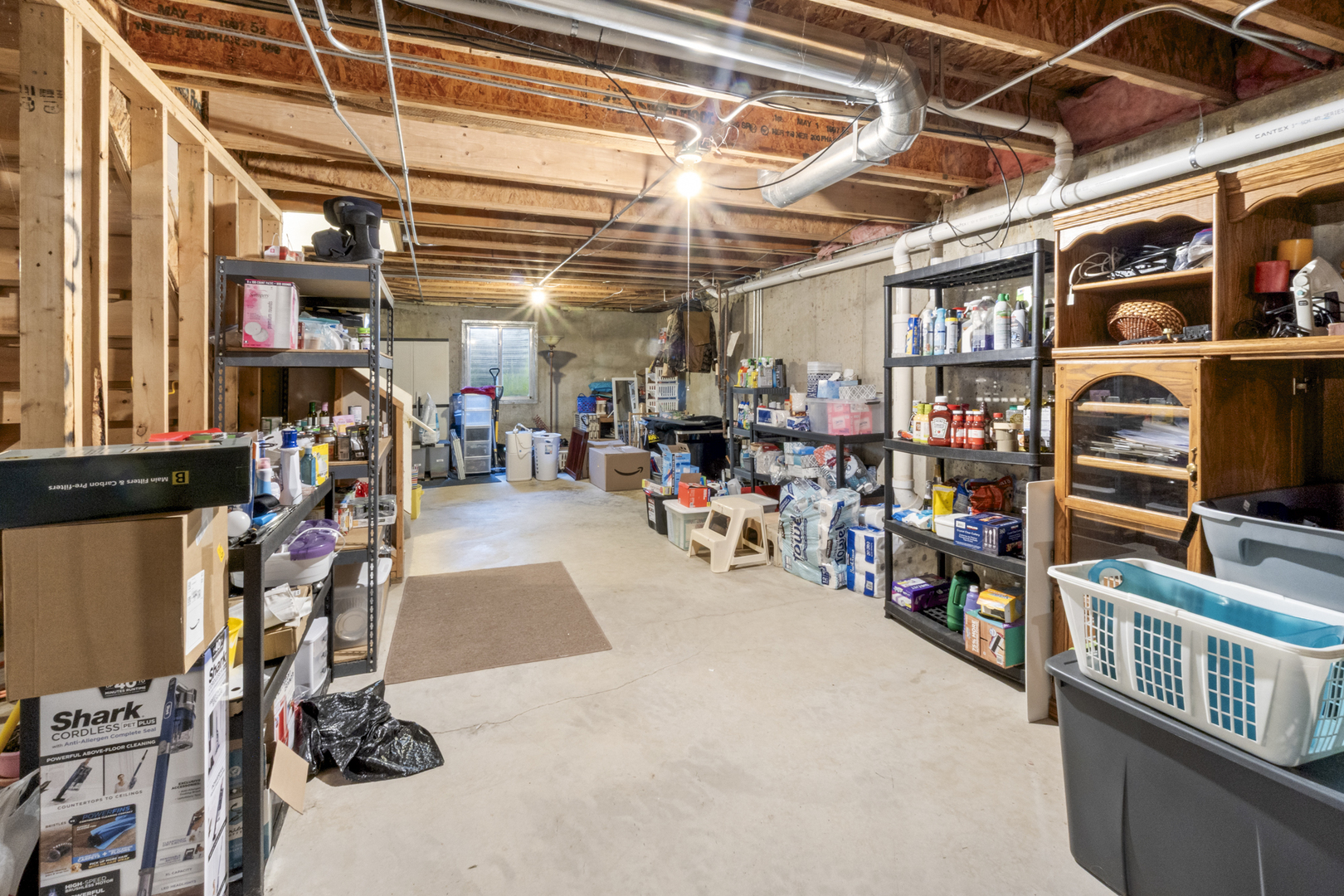 3 Walbridge Court Property Photo 39