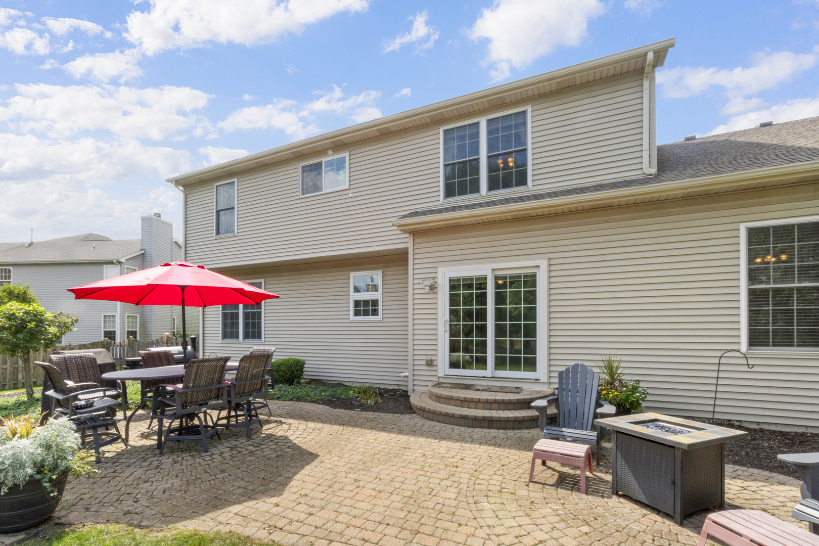 3 Walbridge Court Property Photo 40
