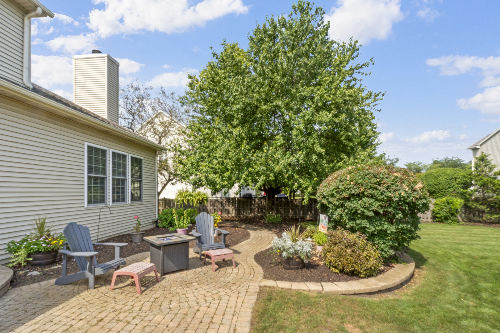 3 Walbridge Court Property Photo 41
