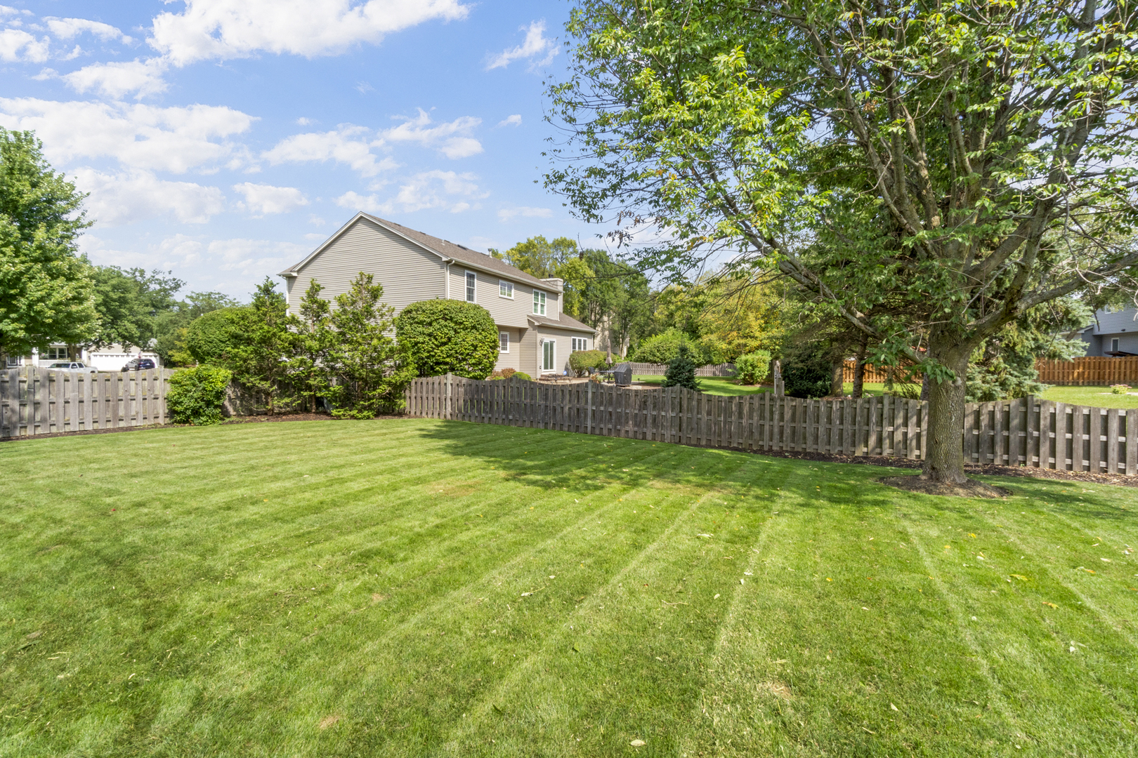 3 Walbridge Court Property Photo 42