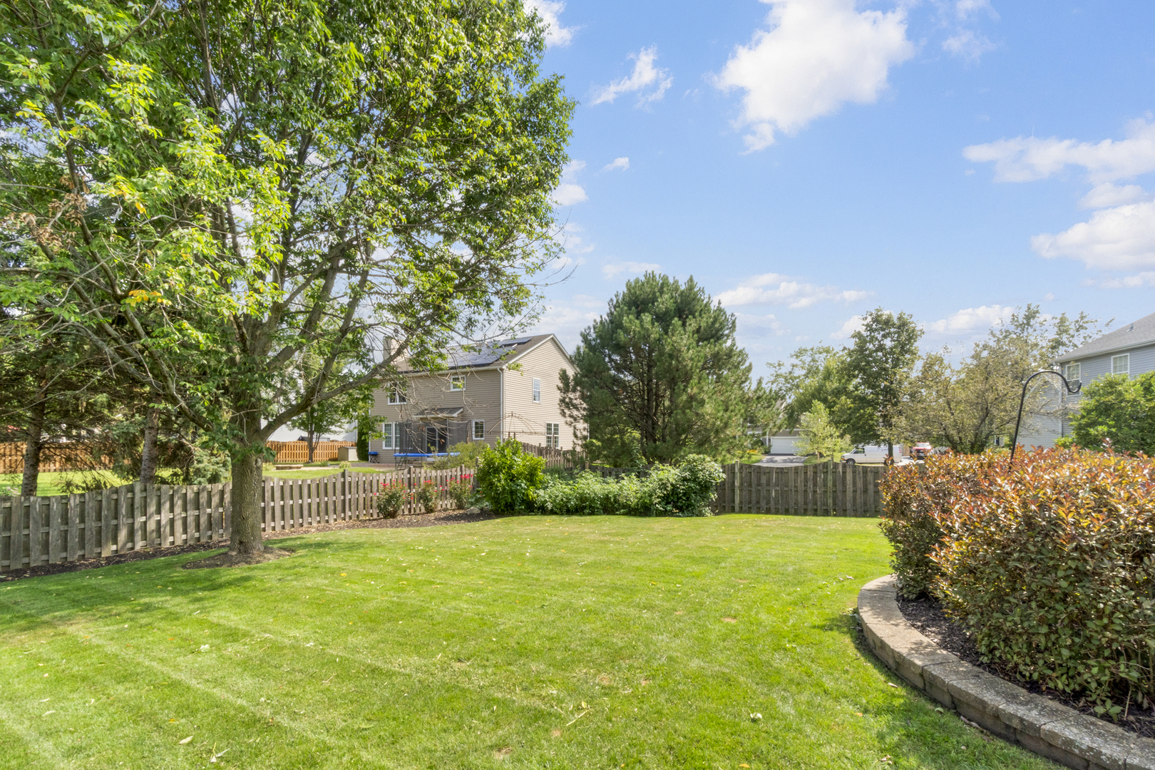3 Walbridge Court Property Photo 43