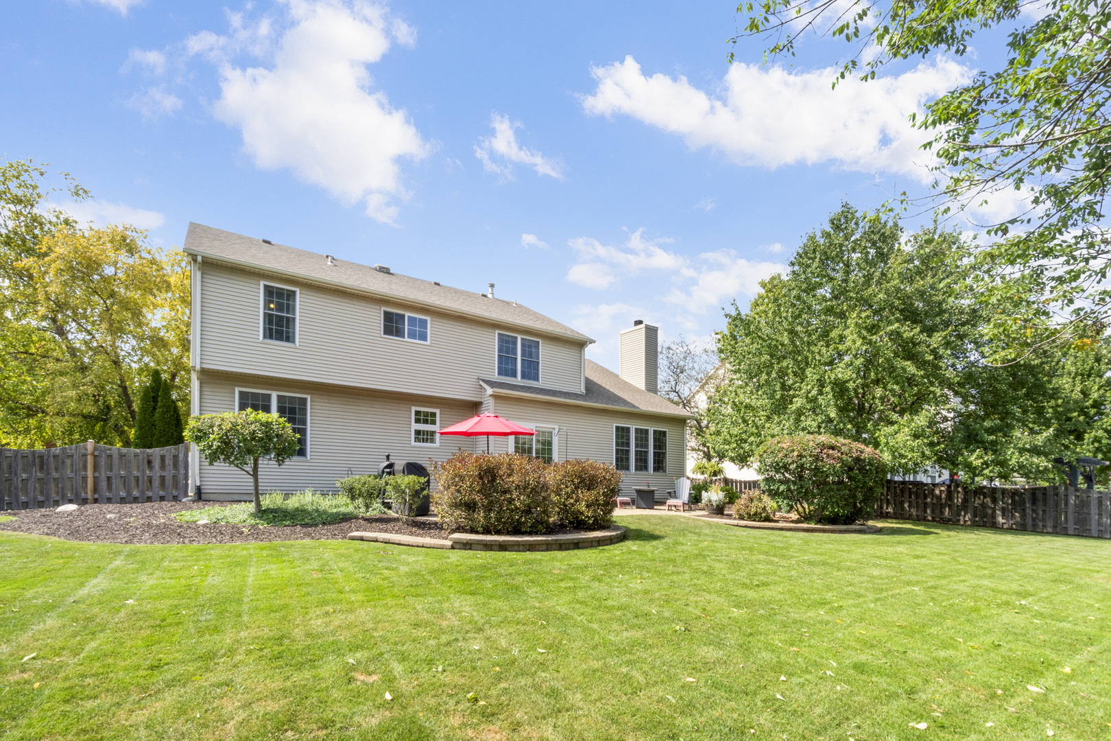 3 Walbridge Court Property Photo 44