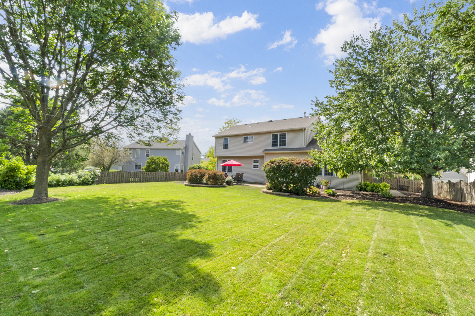 3 Walbridge Court Property Photo 45