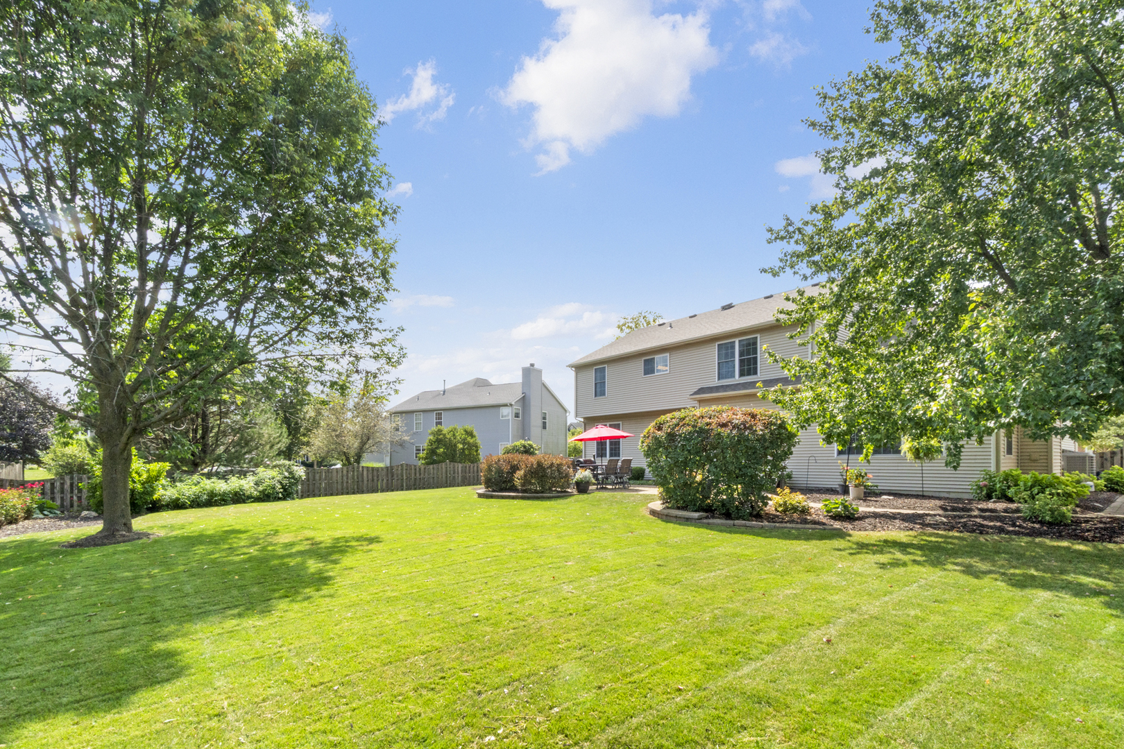 3 Walbridge Court Property Photo 46