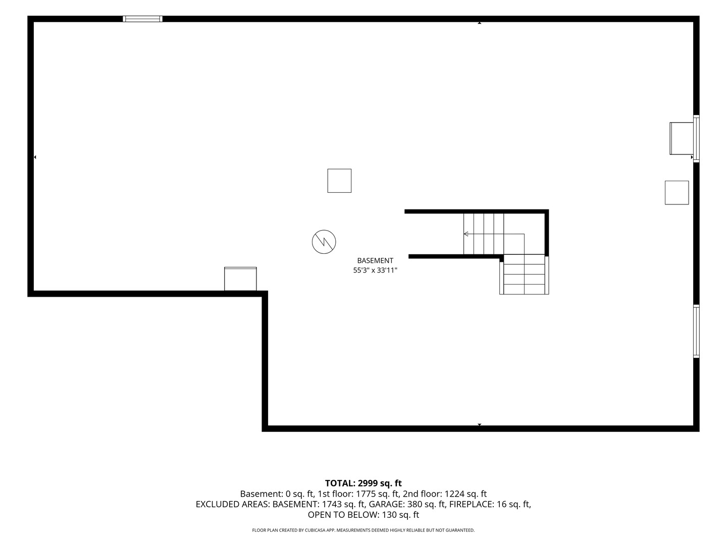 3 Walbridge Court Property Photo 49