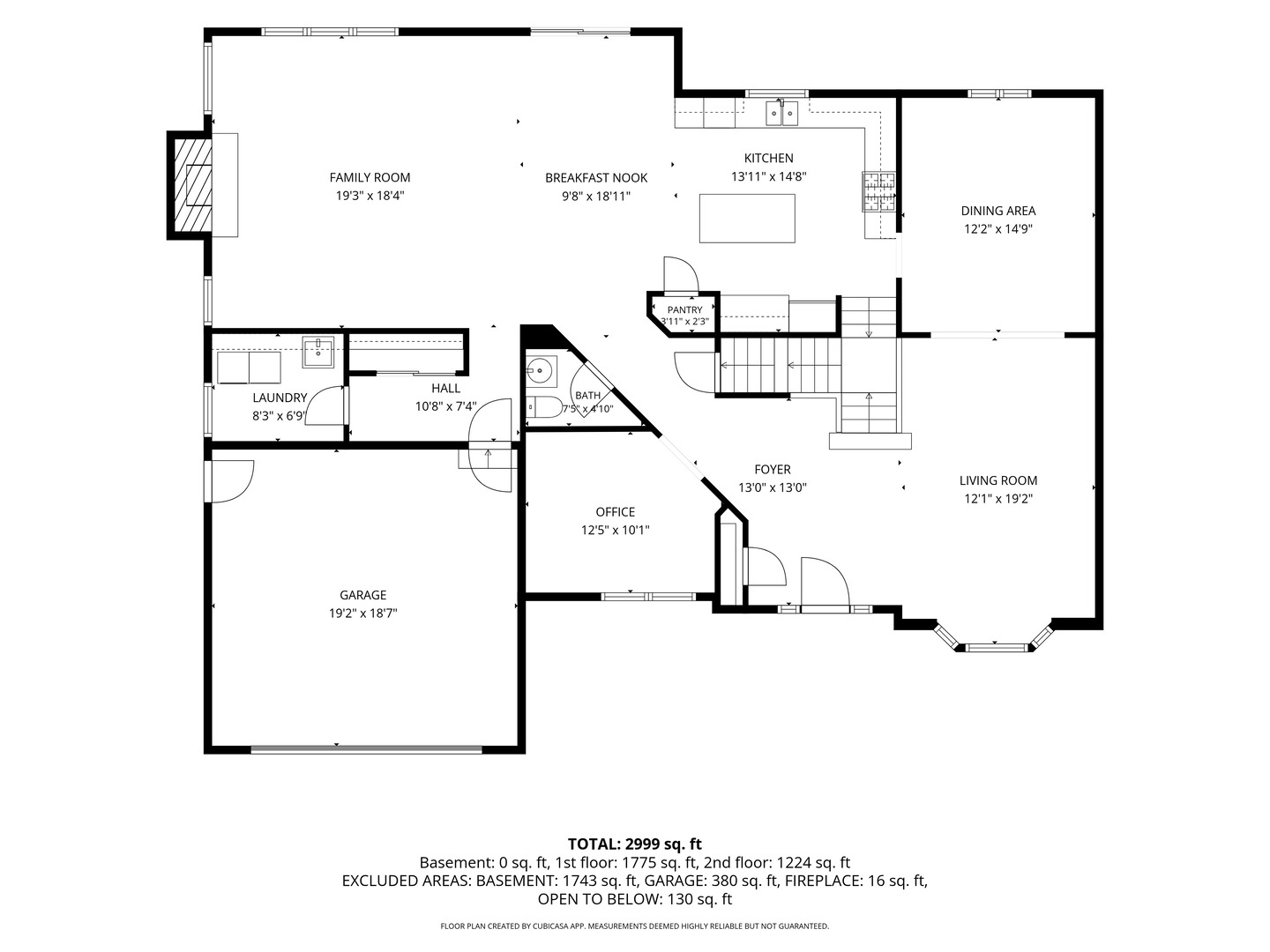 3 Walbridge Court Property Photo 50