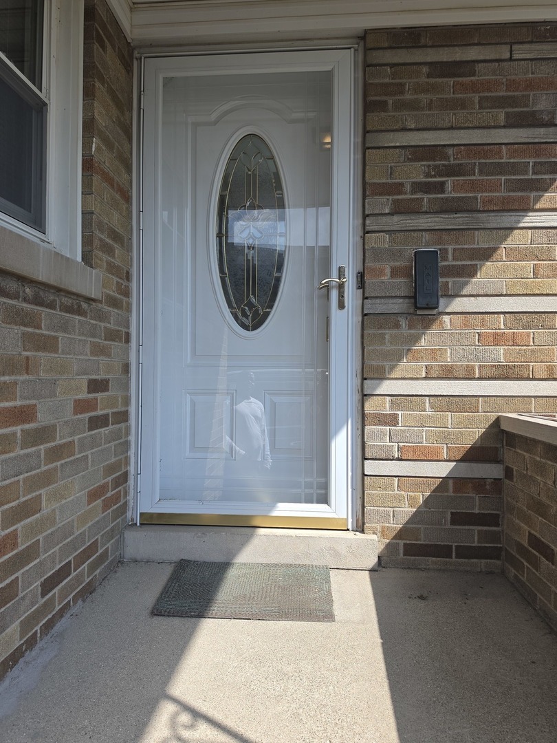 714 May Street Property Photo 3