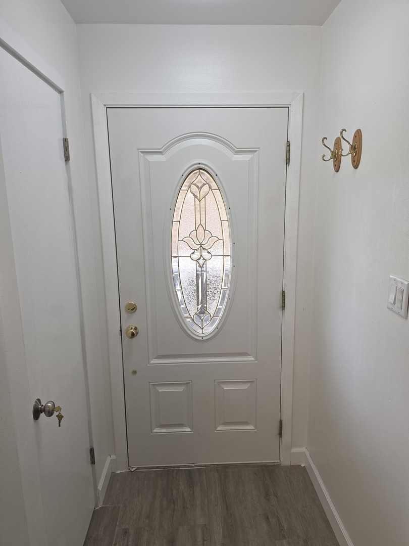 714 May Street Property Photo 4
