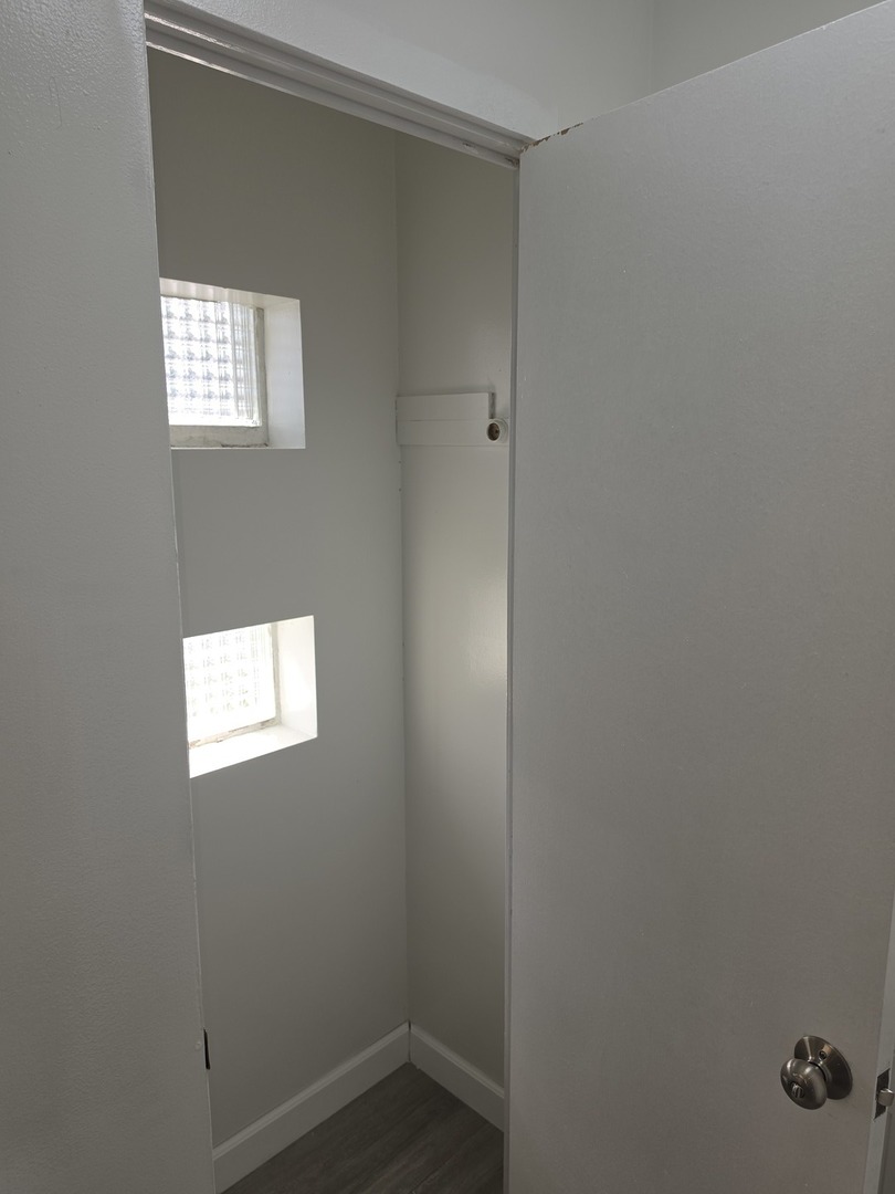 714 May Street Property Photo 5