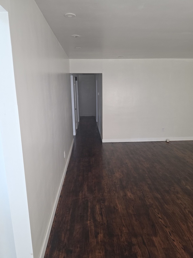 714 May Street Property Photo 6