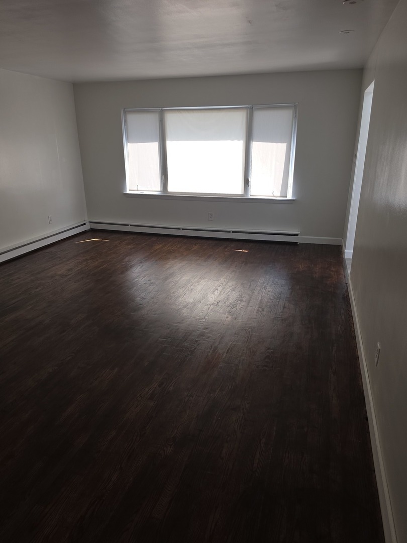 714 May Street Property Photo 7