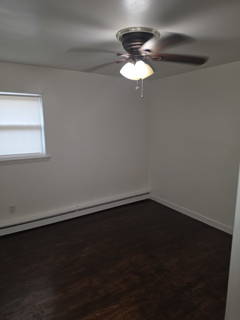 714 May Street Property Photo 9