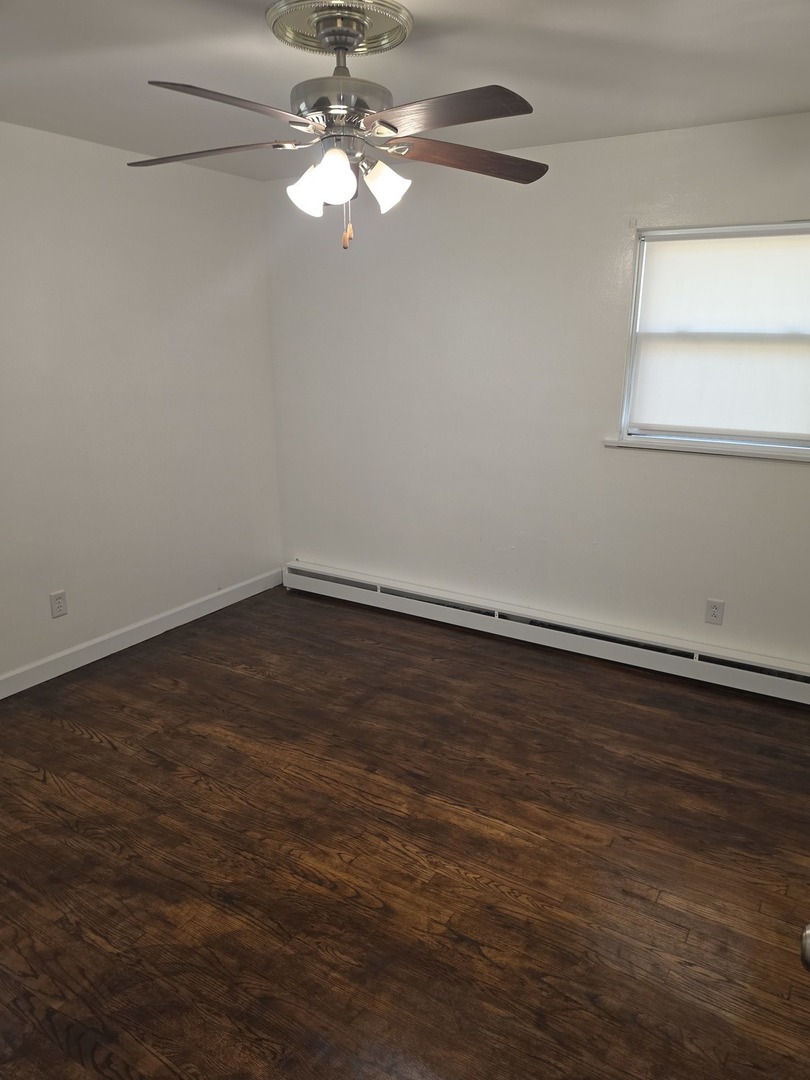 714 May Street Property Photo 10