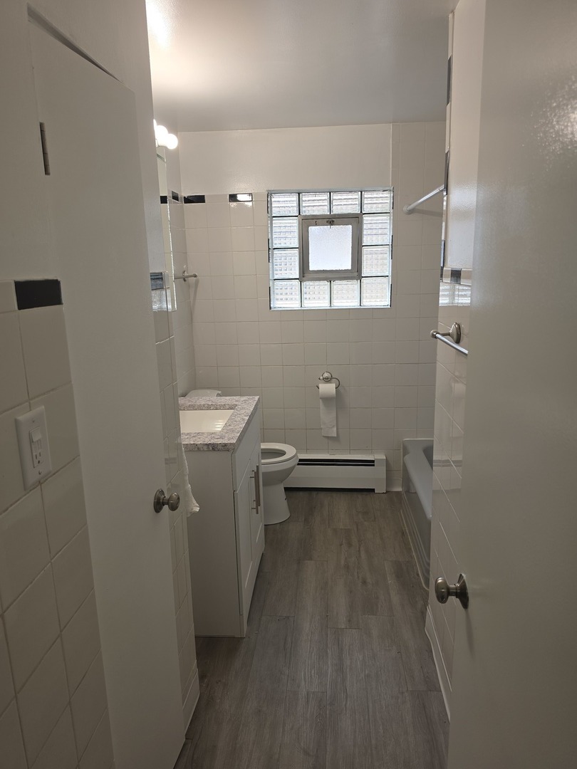714 May Street Property Photo 11