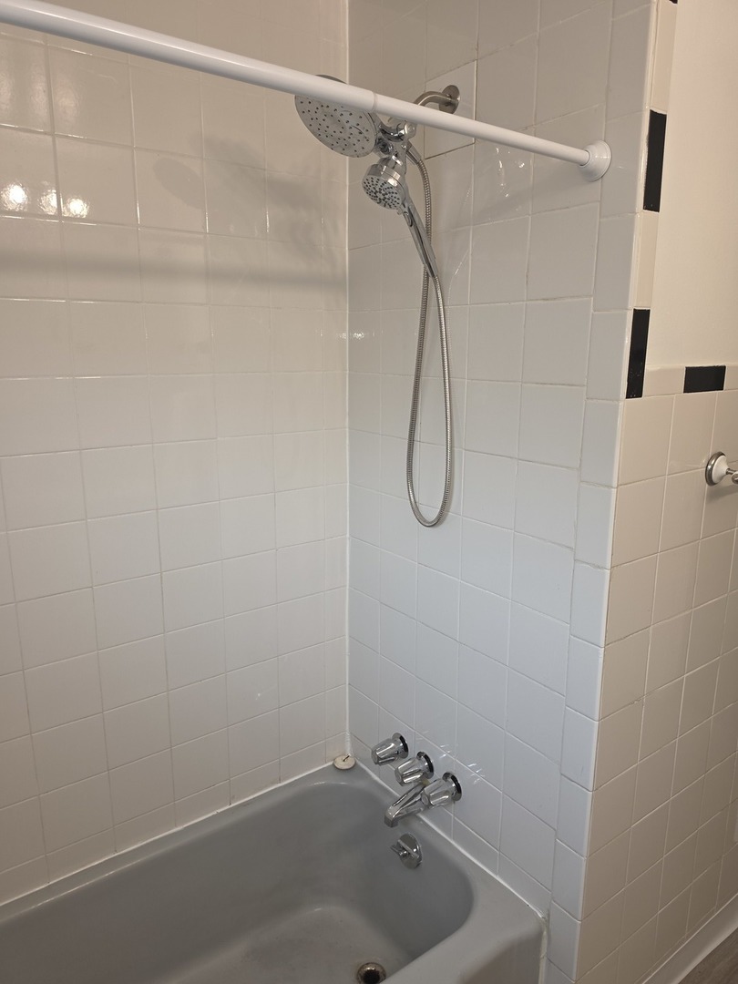 714 May Street Property Photo 12