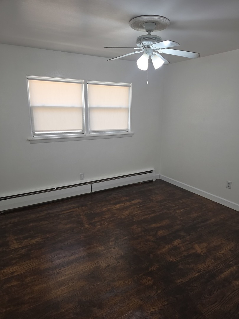714 May Street Property Photo 13
