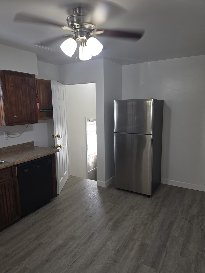 714 May Street Property Photo 15