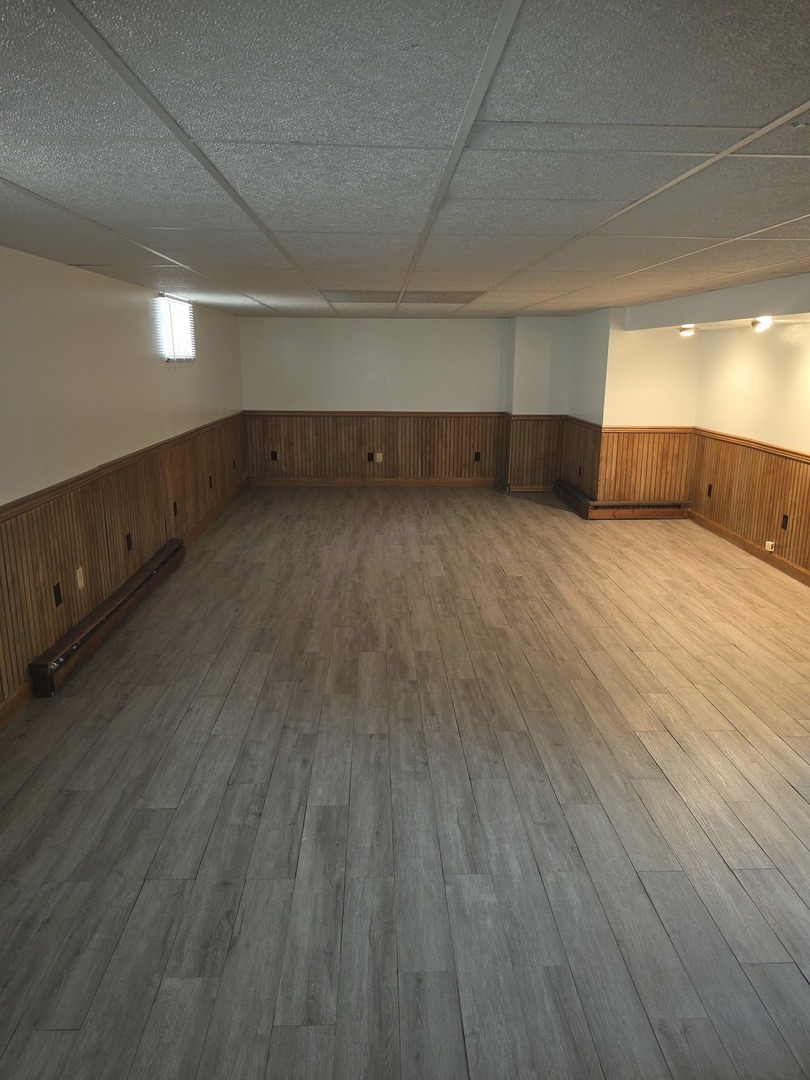 714 May Street Property Photo 16
