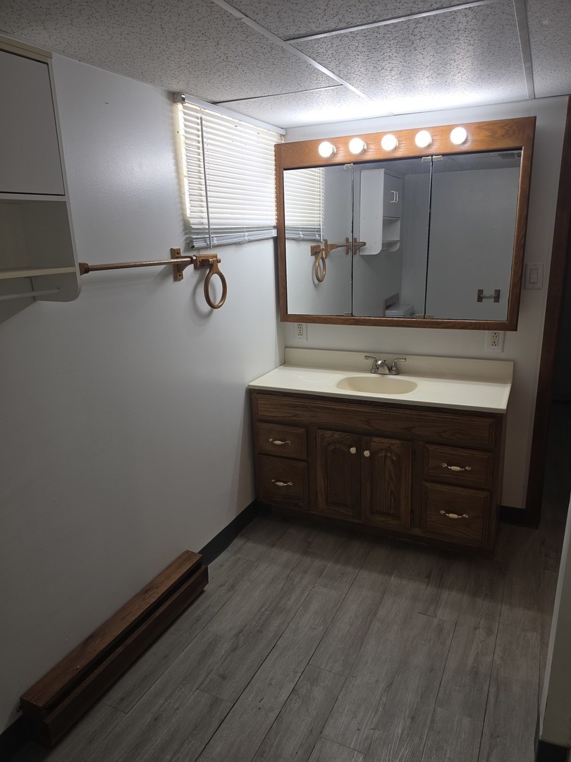 714 May Street Property Photo 18