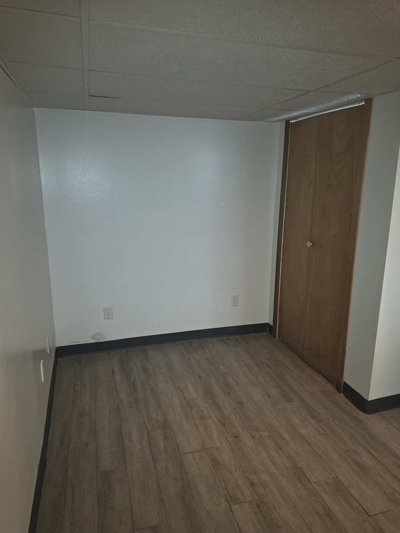 714 May Street Property Photo 20