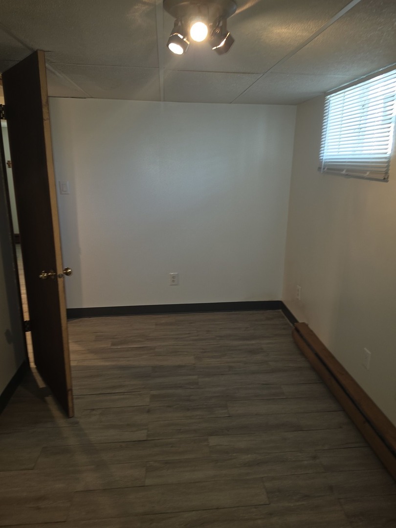 714 May Street Property Photo 21