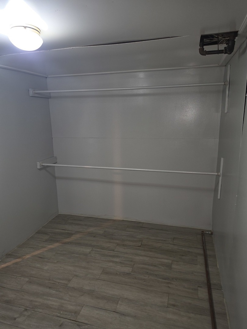 714 May Street Property Photo 22
