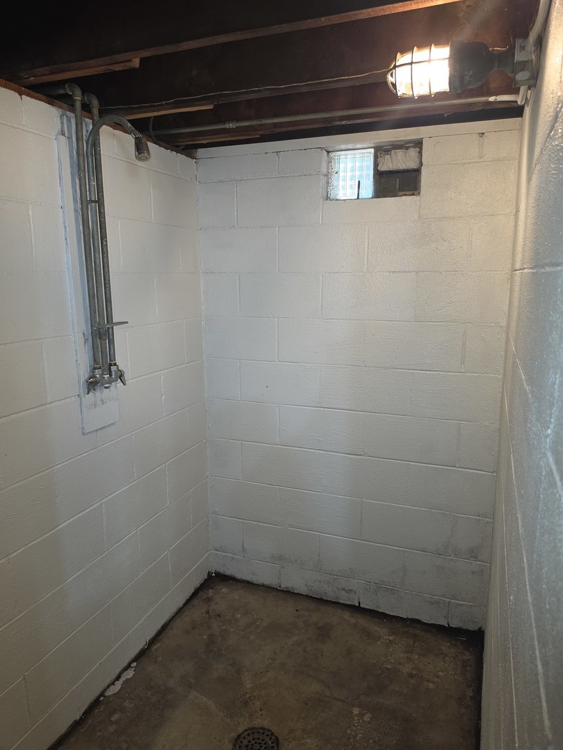 714 May Street Property Photo 25