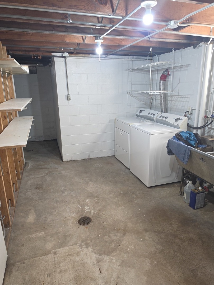 714 May Street Property Photo 26