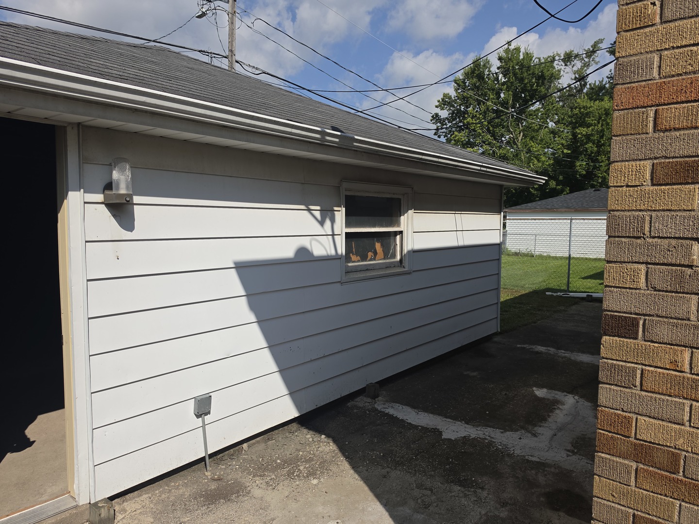 714 May Street Property Photo 28