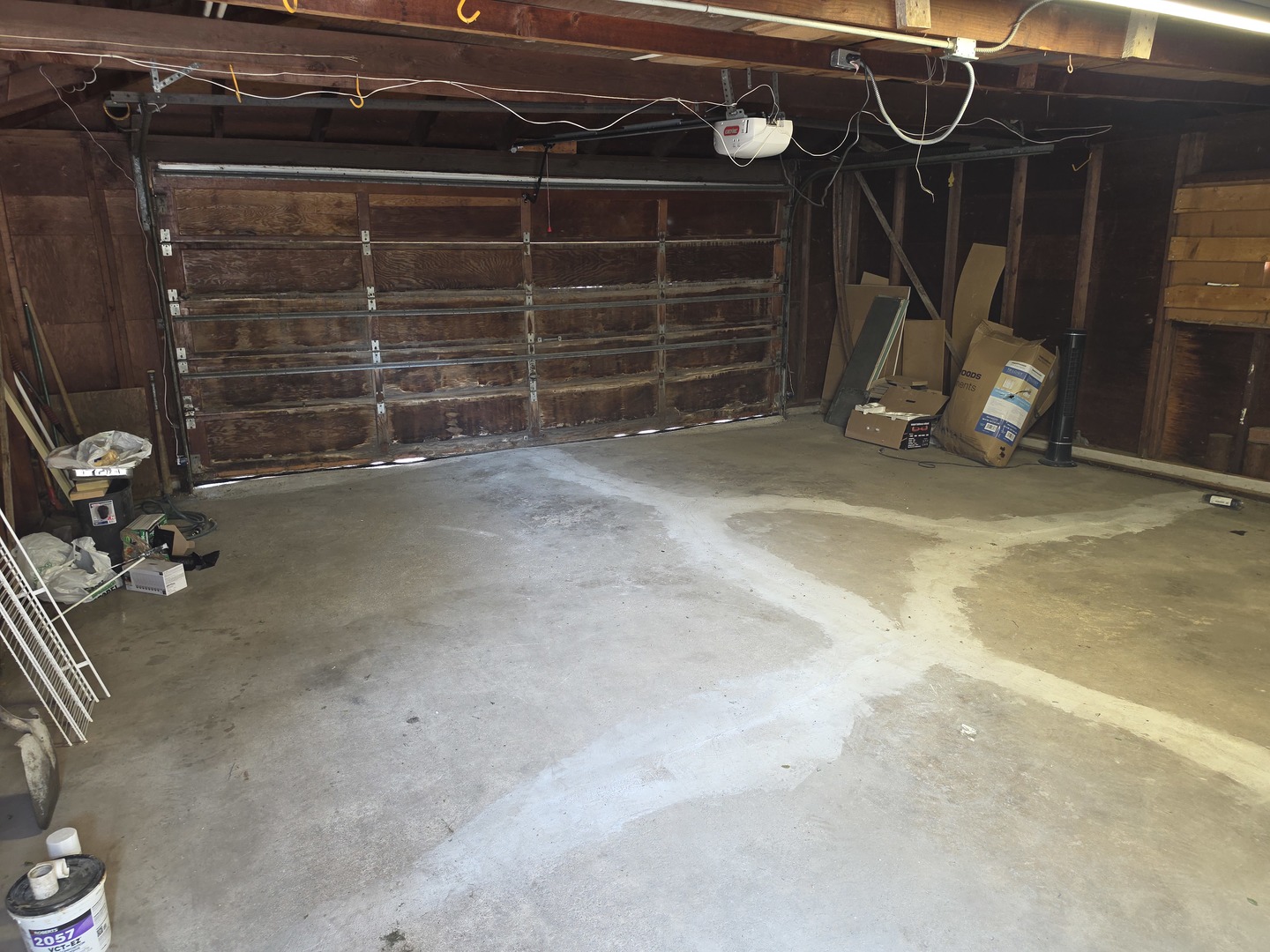 714 May Street Property Photo 29