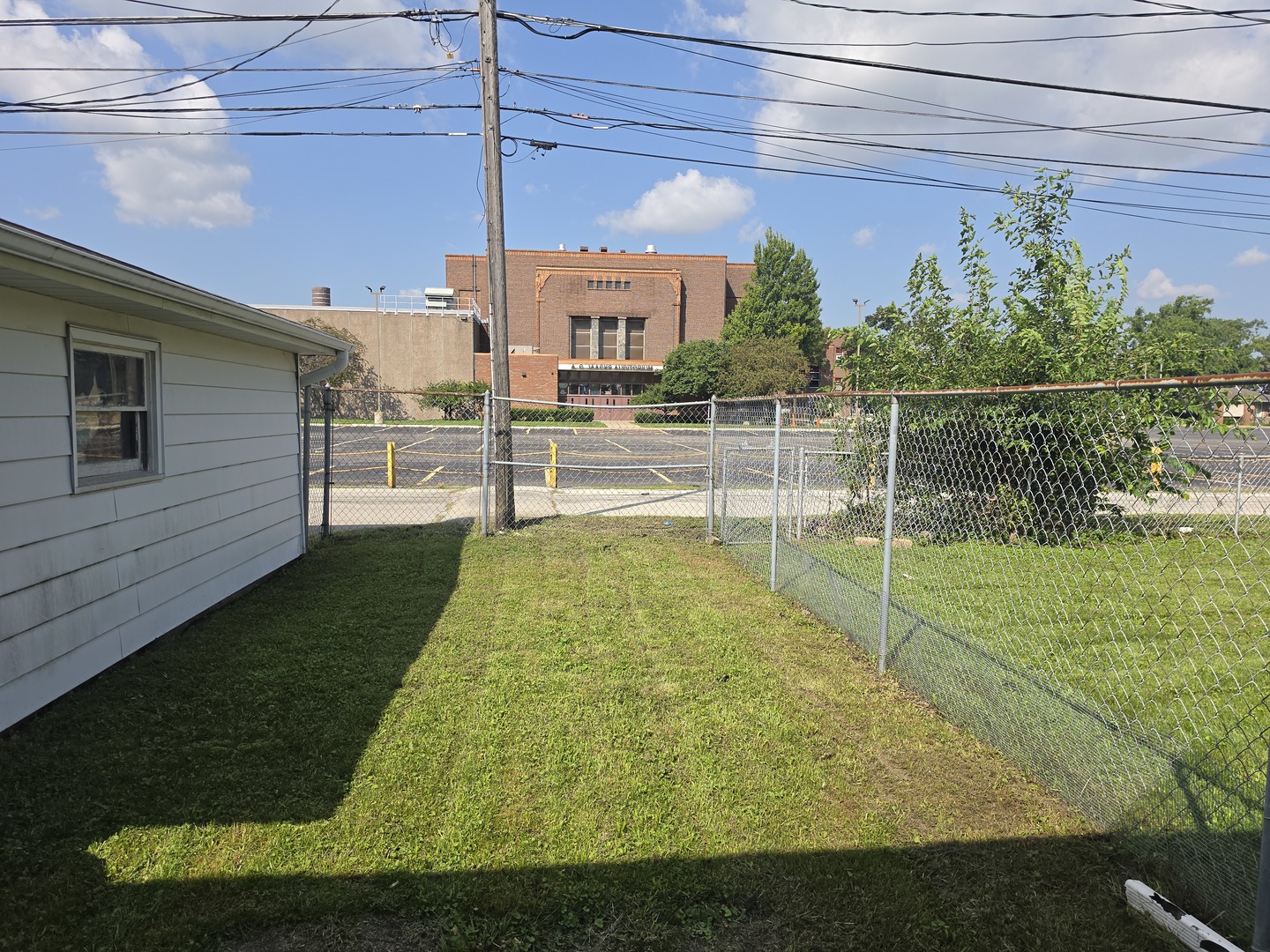 714 May Street Property Photo 30