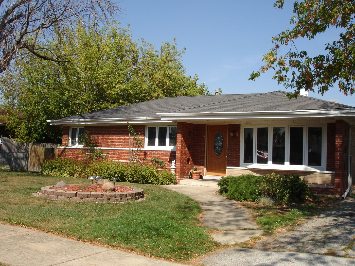 6450 W 82 Place Property Photo 1