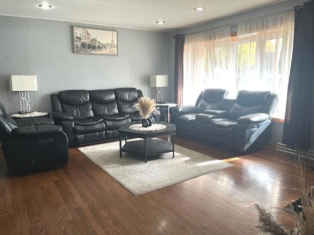 6450 W 82 Place Property Photo 2