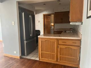 6450 W 82 Place Property Photo 4