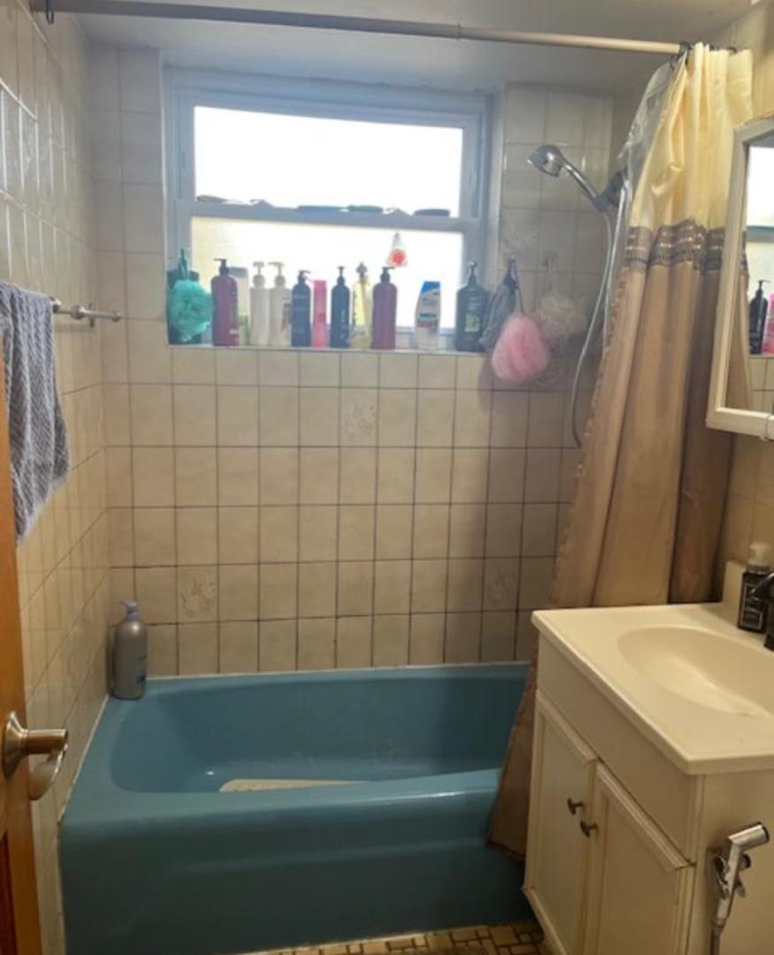 6450 W 82 Place Property Photo 8