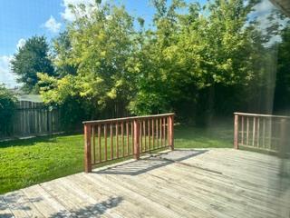 6450 W 82 Place Property Photo 14