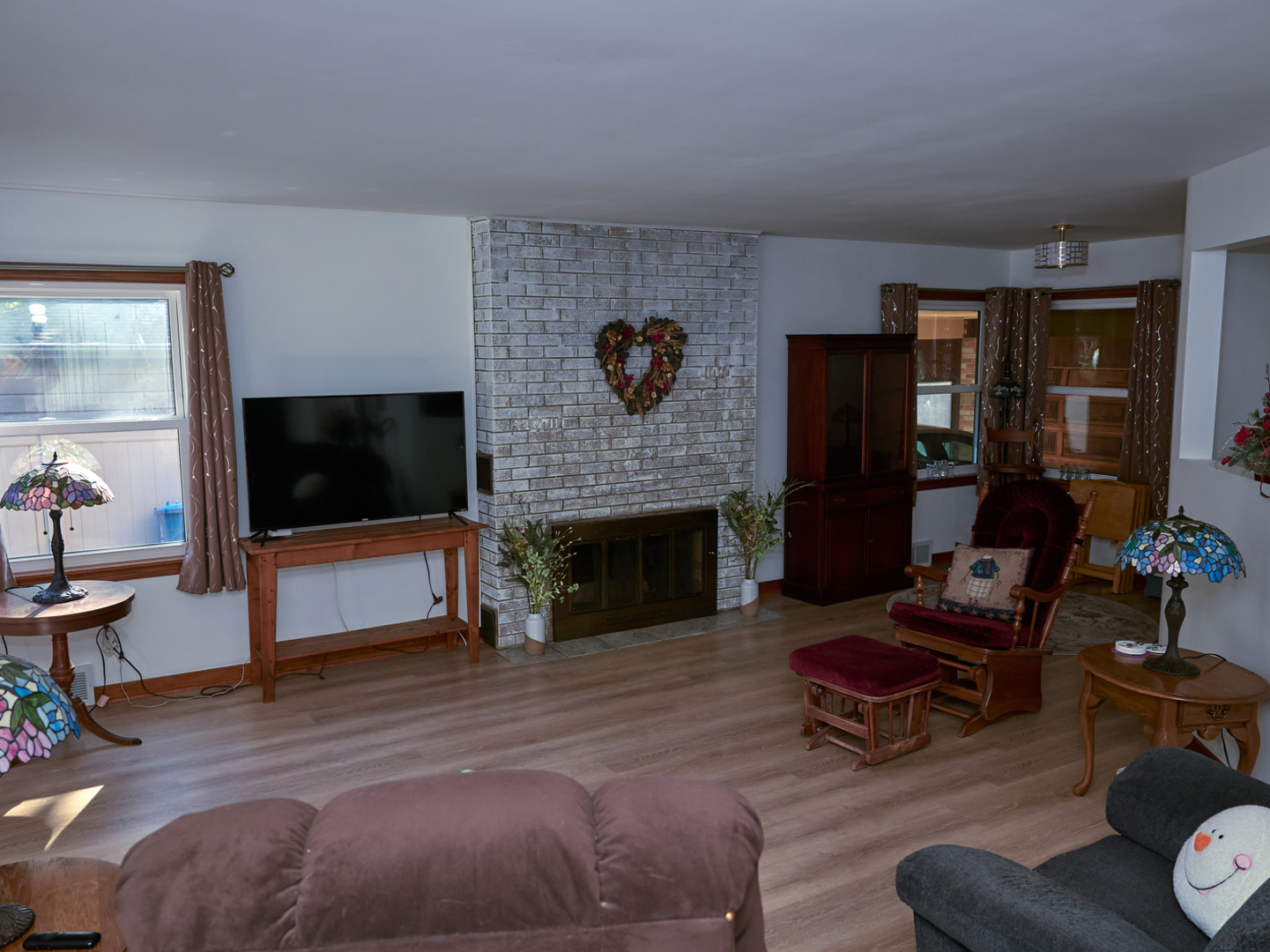 306 Shooting Park Road Property Photo 6