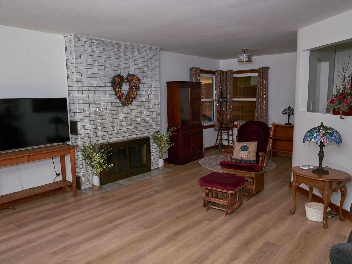 306 Shooting Park Road Property Photo 7